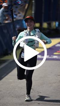 BIB:  <button type="button" onclick="openModal(27264901)" class="btn btn-primary btn-sm float-right" data-toggle="modal" data-target=".modal-high-quality">
                <i class="fa fa-download"></i> Download
                </button>